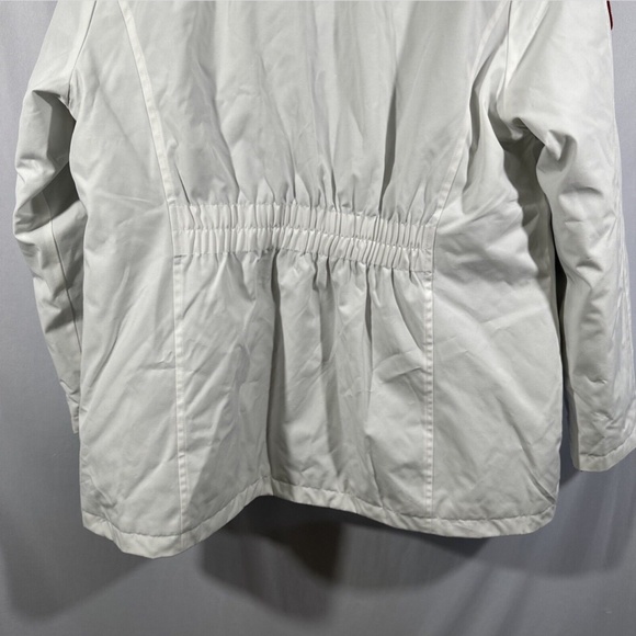 NWT Tommy Hilfiger [‎ XL ] 3 in 1 Winter Cold Weather Basic Coat Jacket - Picture 13 of 16